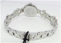 Orologio Lotus Bambino Junior in Acciaio 15829/1 - 15829/1